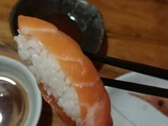 -文立新麻辣烫(合生汇21街区店)