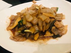 -江滨九号.中餐厅(滨江店)