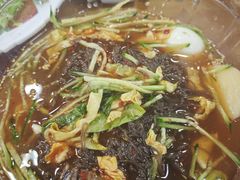 -全州拌饭馆(断桥店)