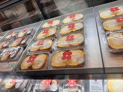 -红花点心局(护国寺店)