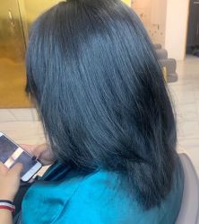 -潘多拉Hairsalon