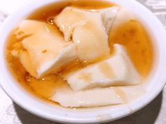 -川味堂·四川豆花(八卦岭店)