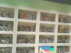 -学知乐教育·幼小衔接·小学科辅导(嘉定镇校区)