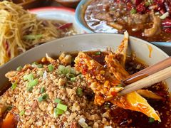 -先启半步颠·川菜小炒