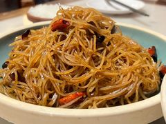 -嘉丰湘菜馆(芳群园店)
