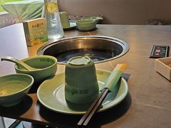 -原味四季椰子鸡(平湖天虹店)