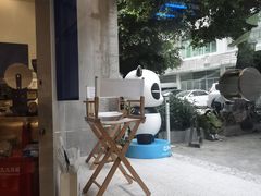 -唐萌街·咖啡·精酿·茶