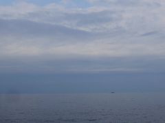 -龙头岩(Dragon Head Rock)