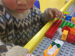 -童程童美少儿编程乐高机器人(环球港校区)
