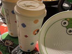 -淘蛙(广州星寰国际商业中心店)