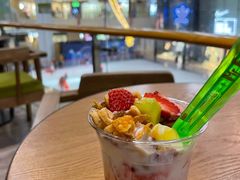 -Mr.Fruits水果先生(朝阳门悠唐店)
