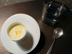 -泰安门Taian Table(镇宁路店)