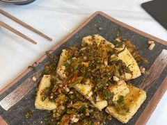-五样儿西昌小签签烤串(建设路店)
