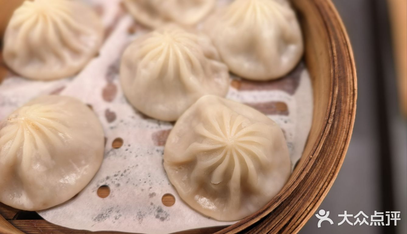 回味好像变好吃了耶