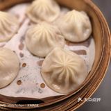 回味好像变好吃了耶