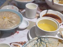 -穿蒸引鲜·嗲记(正大广场店)