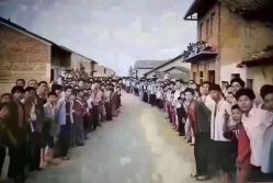 -GT潮朴美业