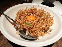 -元古雲境(太古里店)