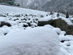 -九峰山