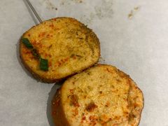 -楚太子  中餐&烧烤(武大店)