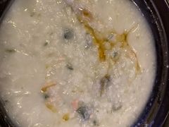 -聚在尊味虾皇·夜宵市集(象湖店)