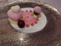 -Da Ivo哒伊沃意大利魔镜餐厅(外滩店)