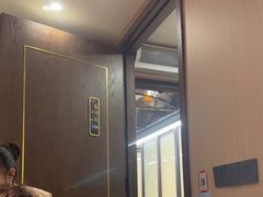 -苏城小院·园林精致苏州菜(斜塘老街店)