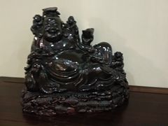 -禅一·静观堂(长寿路店)