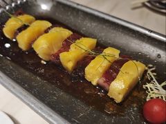 -稻香饭店(龙华天虹店)