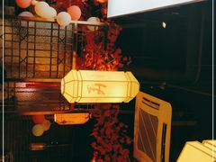 -月满大江(新力方店)