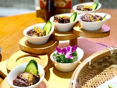 -猪腰一家·地道佛山菜(盐步店)