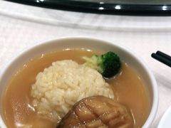 -双井轩(双井店)