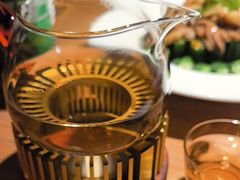 -融和里(华润·二十四城店)