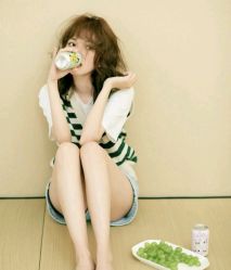 -Nice奈斯摄影婚纱写真