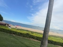 -椰风寨