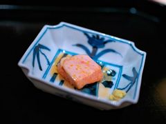 -鮨心和(外滩店)