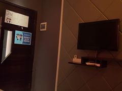 -丰悦养生·足浴·SPA(嘉庚店)