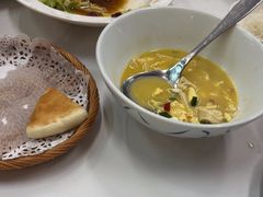 -楚山晓·湖北菜(武汉光谷K11店)