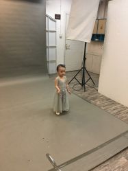 -YUEYAR PHOTO摄影