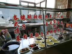 -胡家包子·清真(大众巷店)