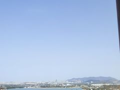 -香雪海