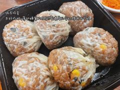 -217笋干馄饨