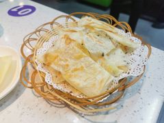 -有家·酸汤鱼(土门店)