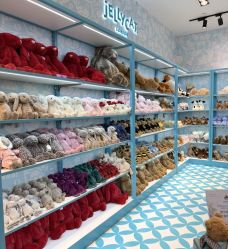 -motherswork(静安嘉里中心店)