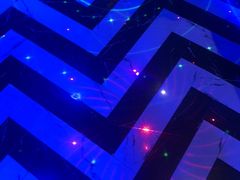 -UK派对KTV(日月广场店)