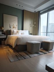 -baby bella小贝拉母婴护理中心(杭州凯宾斯基酒店)