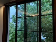 -古韵餐厅(湖畔大学店)