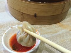 -大叔家福鼎小吃(十全街店)