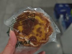 -爱达乐面包生日蛋糕(锦兴店)