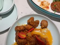 -大榕树下顺德菜(融创茂店)